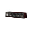 Paradigm Founder 90C Midnight Cherry - 9