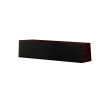 Paradigm Founder 90C Midnight Cherry - 10