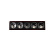 Paradigm Founder 90C Midnight Cherry - 11
