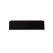 Paradigm Founder 90C Midnight Cherry - 12