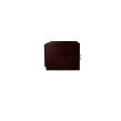 Paradigm Founder 90C Midnight Cherry - 14