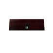 Paradigm Founder 90C Midnight Cherry - 15