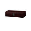 Paradigm Founder 90C Midnight Cherry - 16