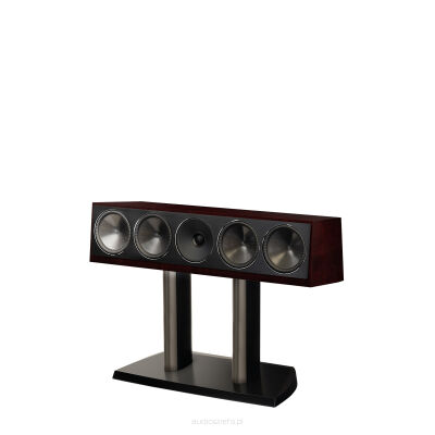 Paradigm Founder 90C Midnight Cherry