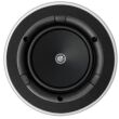 KEF Ci130.2CR Głośnik sufitowy instalacyjny Autoryzowany Dealer - 2