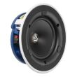 KEF Ci130.2CR Głośnik sufitowy instalacyjny Autoryzowany Dealer - 3