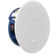 KEF Ci130.2CR Głośnik sufitowy instalacyjny Autoryzowany Dealer - 4