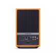 Cambridge Audio L/R M (pomarańczowy) - 2
