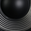 JBL STUDIO6 660P Dark Wood Subwoofer Aktywny Autoryzowany Dealer - 4