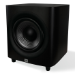 JBL STUDIO6 660P Dark Wood Subwoofer Aktywny Autoryzowany Dealer - 2
