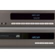 ARCAM SA10 Wzmacniacz Zintegrowany Autoryzowany Dealer - 2