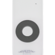 Fezz Audio Silver Luna Prestige Wzmacniacz Stereo Lampowy Autoryzowany Dealer - 8