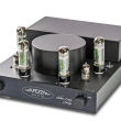 Fezz Audio Silver Luna Prestige Wzmacniacz Stereo Lampowy Autoryzowany Dealer - 5