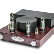 Fezz Audio Silver Luna Prestige Wzmacniacz Stereo Lampowy Autoryzowany Dealer - 2