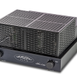 Fezz Audio Silver Luna Prestige Wzmacniacz Stereo Lampowy Autoryzowany Dealer - 7