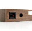 Pylon Audio Opal Center Orzech Autoryzowany Dealer - 2