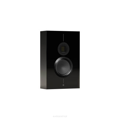 Monitor Audio Gold 6G On-Wall HG Czarny Głośnik Efektowy Naścienny Autoryzowany Dealer