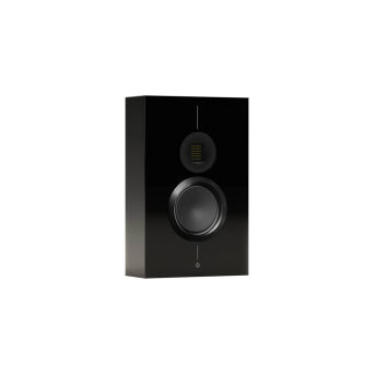 Monitor Audio Gold 6G On-Wall HG Czarny Głośnik Efektowy Naścienny Autoryzowany Dealer