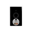 Monitor Audio Radius 90 Czarny połysk - 3