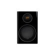 Monitor Audio Radius 90 Czarny połysk - 2