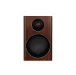 Monitor Audio Radius 90 Czarny połysk - 5