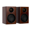 Monitor Audio Radius 90 Czarny połysk - 6
