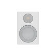 Monitor Audio Radius 90 Czarny połysk - 8