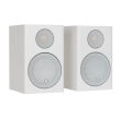 Monitor Audio Radius 90 Czarny połysk - 9