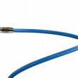 Melodika SBCX250 Sky Blue Kabel Coaxial RCA-RCA 25m Autoryzowany Dealer - 5
