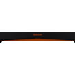 Monitor Audio IA150-2 Wzmacniacz instalacyjny Autoryzowany Dealer - 2
