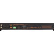 Monitor Audio IA150-2 Wzmacniacz instalacyjny Autoryzowany Dealer - 3