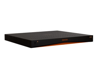 Monitor Audio IA150-2 Wzmacniacz instalacyjny Autoryzowany Dealer