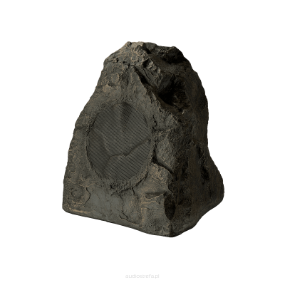 Paradigm Rock Monitor 60-SM NE Granite – głośnik ogrodowy Single Stereo