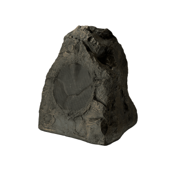 Paradigm Rock Monitor 60-SM NE Granite – głośnik ogrodowy Single Stereo
