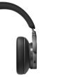 BANG & OLUFSEN Beoplay H95 Czarne Słuchawki Autoryzowany Dealer - 2