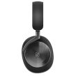 BANG & OLUFSEN Beoplay H95 Czarne Słuchawki Autoryzowany Dealer - 3