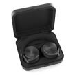BANG & OLUFSEN Beoplay H95 Czarne Słuchawki Autoryzowany Dealer - 5