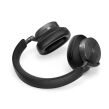 BANG & OLUFSEN Beoplay H95 Czarne Słuchawki Autoryzowany Dealer - 6