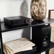 Argon Audio SA2 Wzmacniacz Stereo WIFI Bluetooth Autoryzowany Dealer - 6