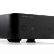 Argon Audio SA2 Wzmacniacz Stereo WIFI Bluetooth Autoryzowany Dealer - 2