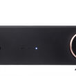 Argon Audio SA2 Wzmacniacz Stereo WIFI Bluetooth Autoryzowany Dealer - 3