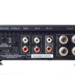 Argon Audio SA2 Wzmacniacz Stereo WIFI Bluetooth Autoryzowany Dealer - 4