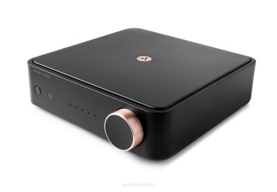 Argon Audio SA2 Wzmacniacz Stereo WIFI Bluetooth Autoryzowany Dealer