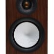 Monitor Audio Silver 7G 50 Satin Biały Kolumny Stereo Autoryzowany Dealer - 12