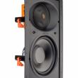Monitor Audio W280-IDC głośnik In Wall Autoryzowany dealer - 5