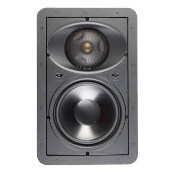 Monitor Audio W280-IDC głośnik In Wall Autoryzowany dealer