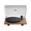 Pro-Ject DEBUT CARBON EVO 2 Orzech Gramofon Autoryzowany Dealer - 2