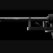 Pro-Ject DEBUT CARBON EVO 2 Orzech Gramofon Autoryzowany Dealer - 4