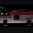 Pro-Ject DEBUT CARBON EVO 2 Orzech Gramofon Autoryzowany Dealer - 3