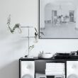 Amphion Argon 3S Biały Kolumna Autoryzowany Dealer - 4